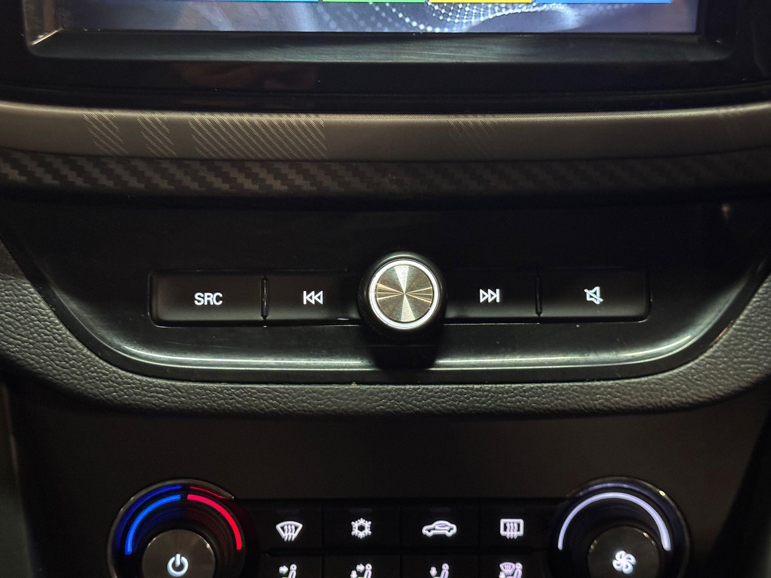 Used MG MG3 2020 for sale - 76689316: Photo 35