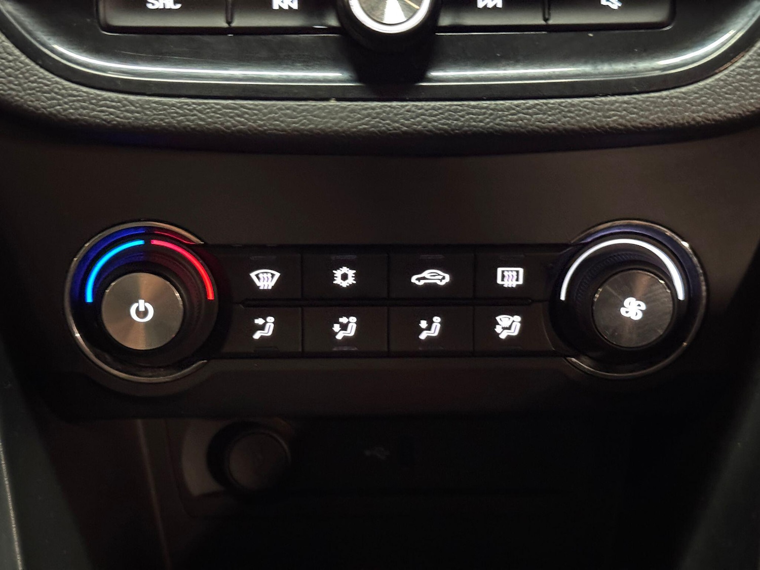 Used MG MG3 2020 for sale - 76689316: Photo 36