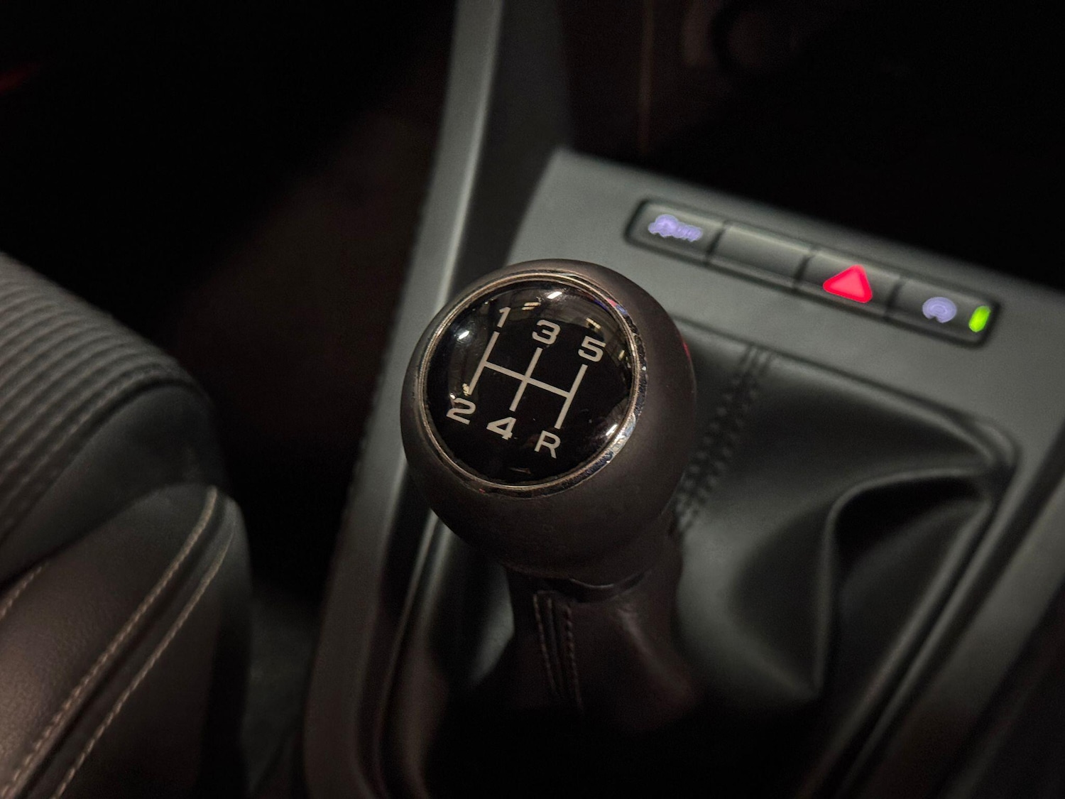 Used MG MG3 2020 for sale - 76689316: Photo 38