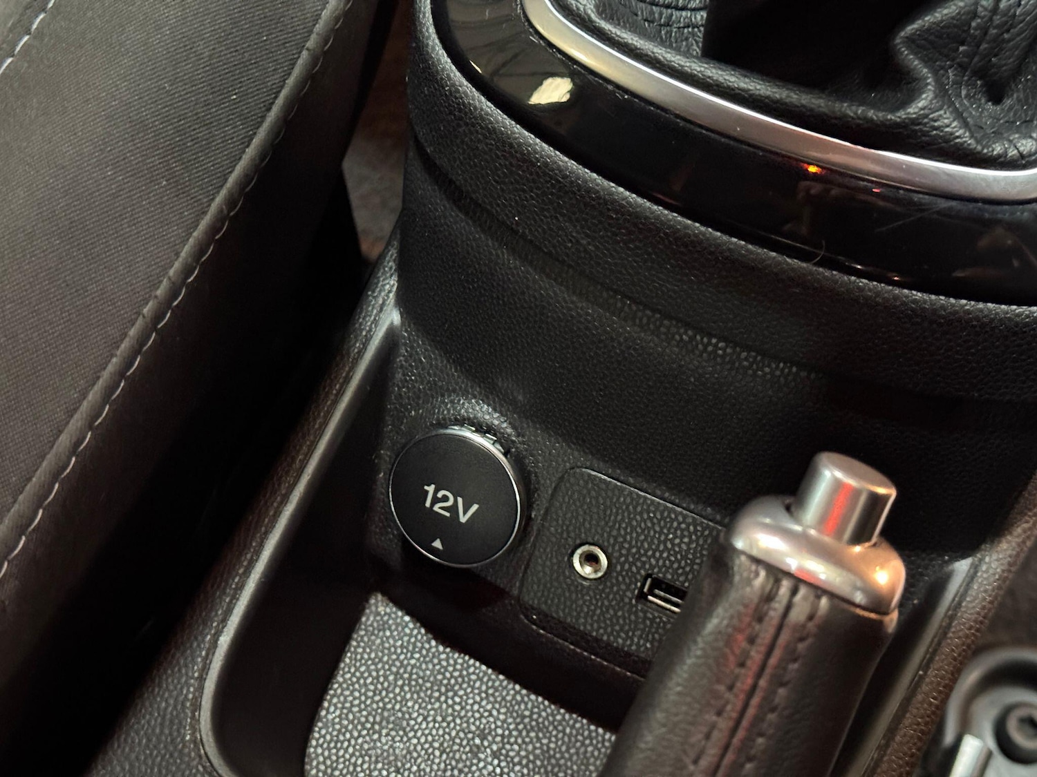 Used Ford Fiesta 2015 for sale - 77290581: Photo 34