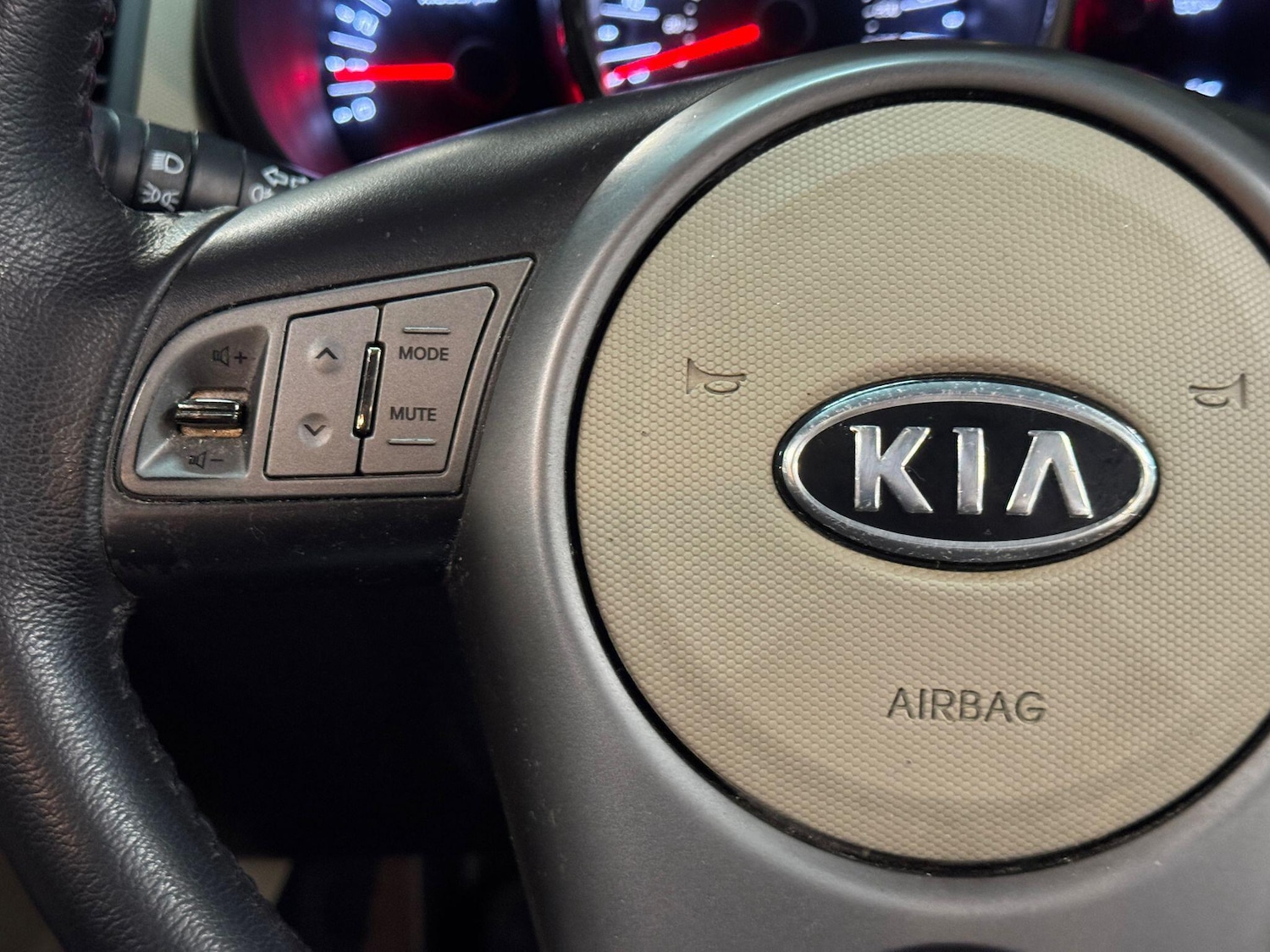 Used Kia Soul 2011 for sale - 78127731: Photo 17