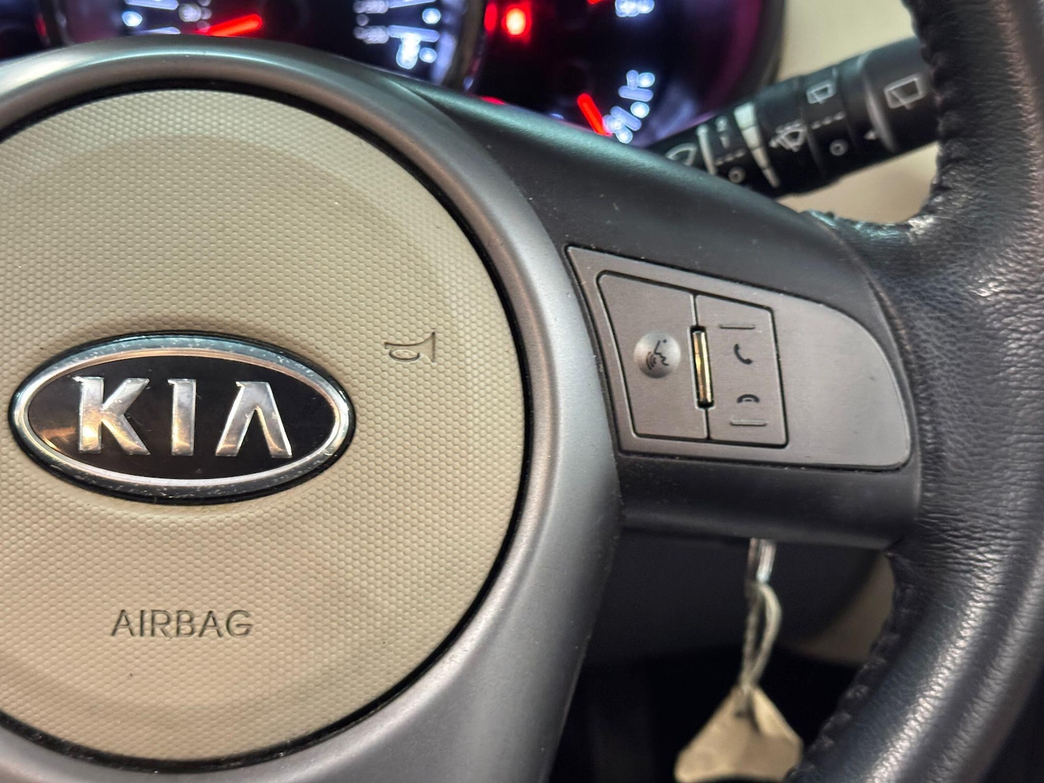 Used Kia Soul 2011 for sale - 78127731: Photo 18