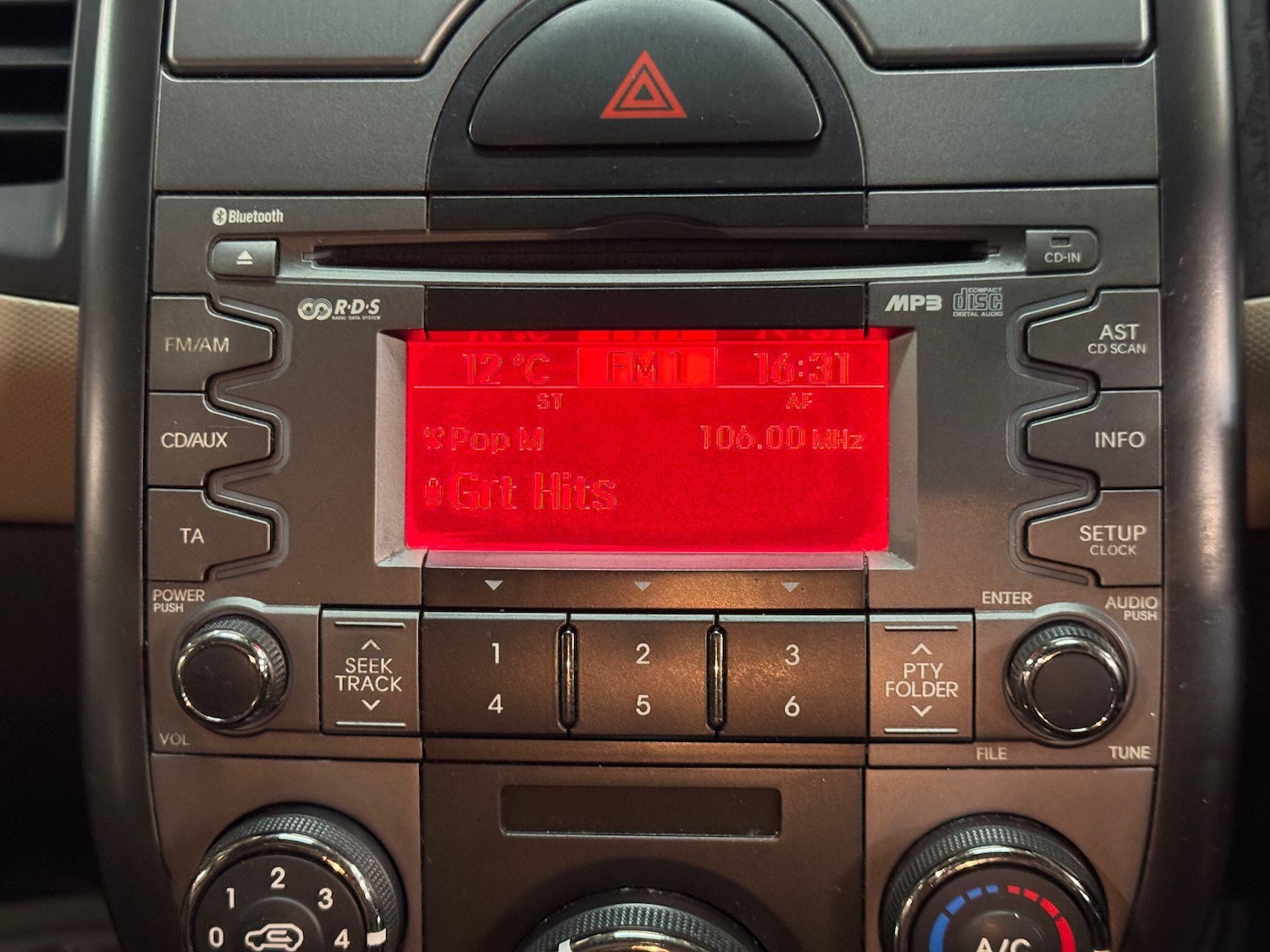 Used Kia Soul 2011 for sale - 78127731: Photo 19