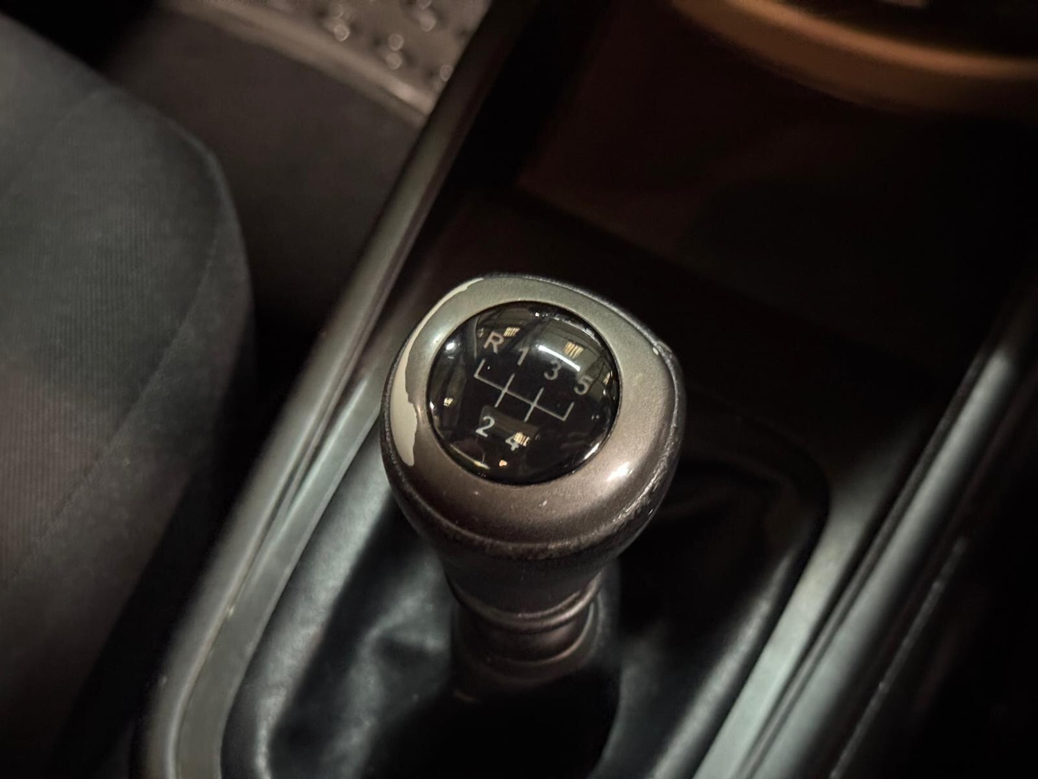 Used Kia Soul 2011 for sale - 78127731: Photo 21