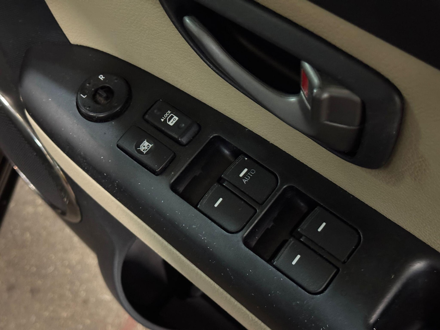 Used Kia Soul 2011 for sale - 78127731: Photo 22