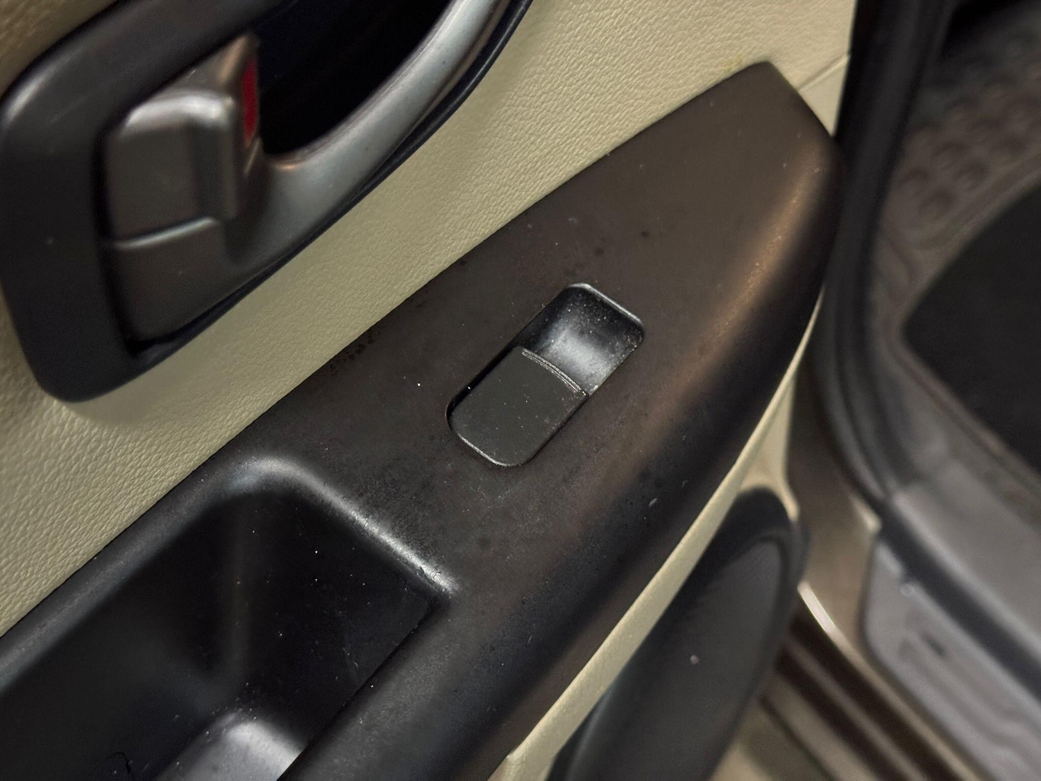 Used Kia Soul 2011 for sale - 78127731: Photo 23