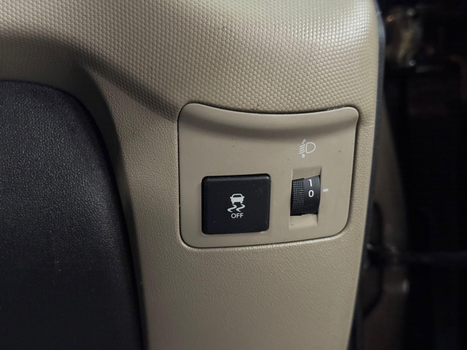 Used Kia Soul 2011 for sale - 78127731: Photo 24