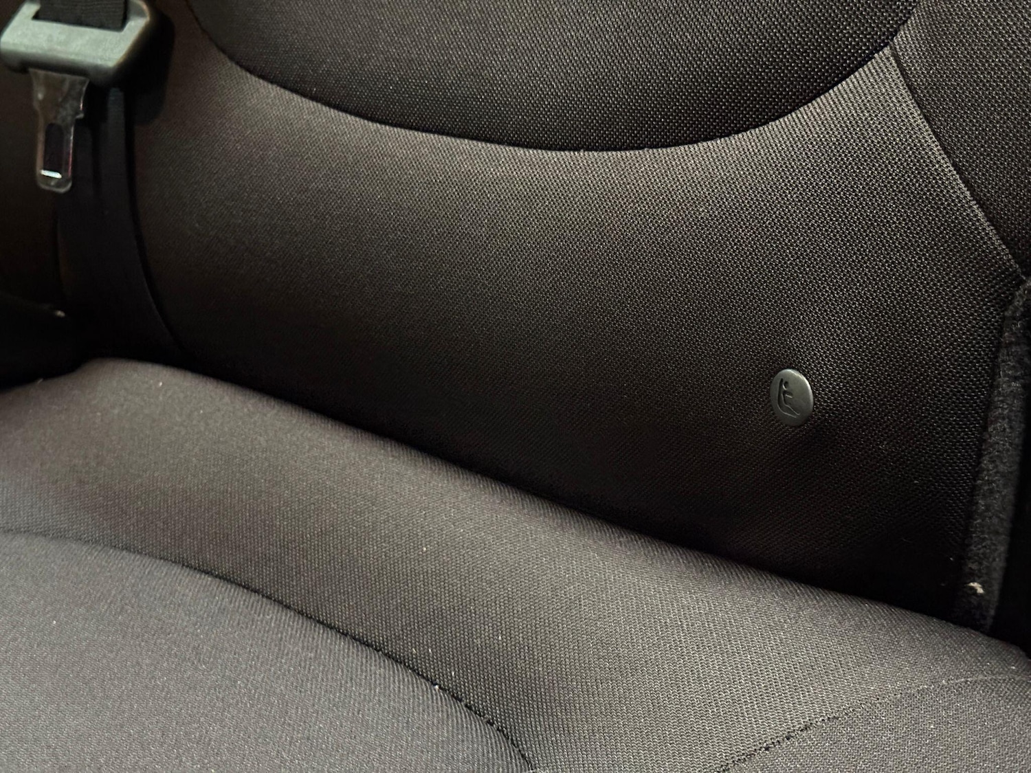 Used Kia Soul 2011 for sale - 78127731: Photo 25