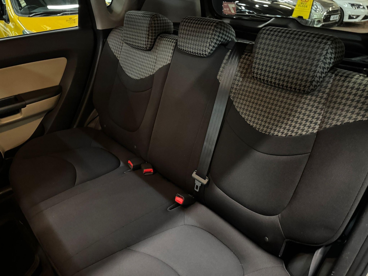 Used Kia Soul 2011 for sale - 78127731: Photo 30