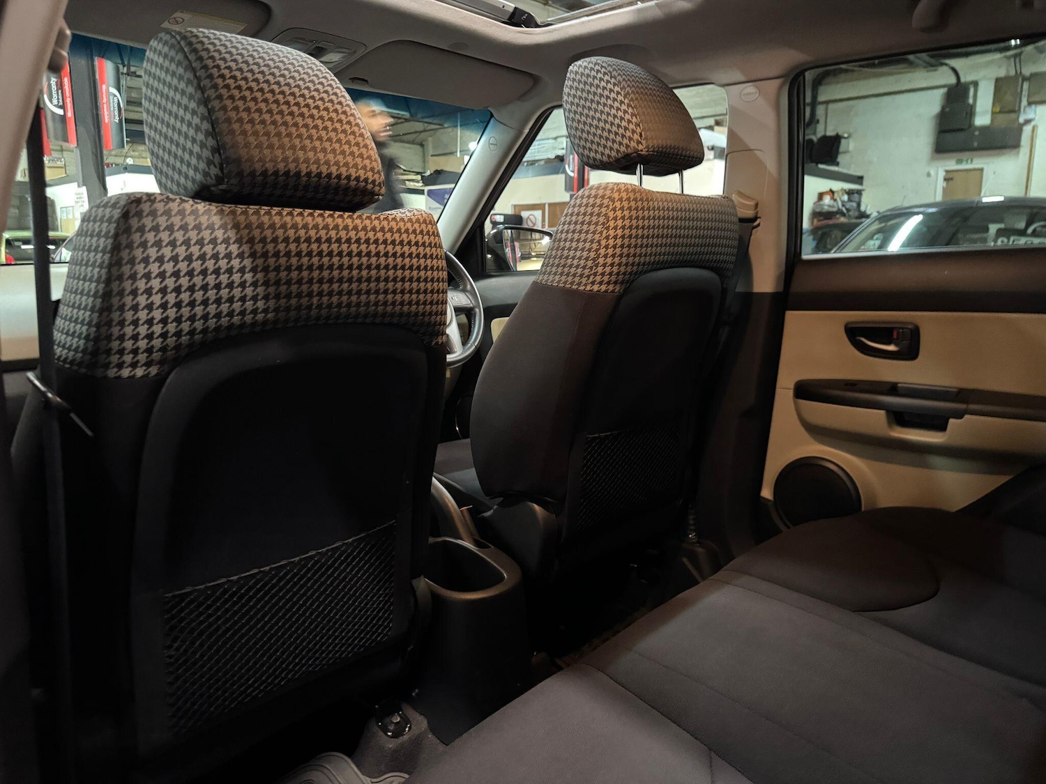 Used Kia Soul 2011 for sale - 78127731: Photo 31