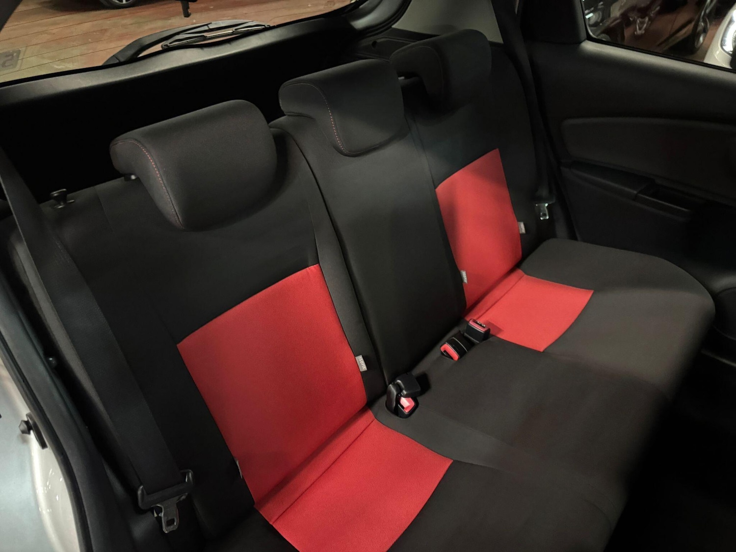 Used Toyota Yaris 2014 for sale - 77279603: Photo 18