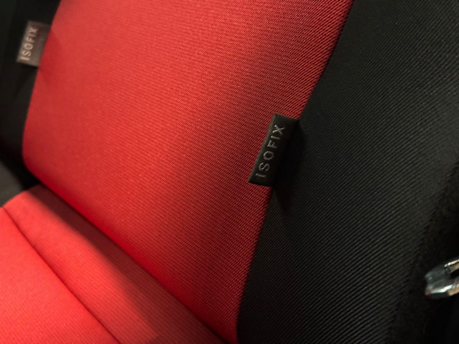 Used Toyota Yaris 2014 for sale - 77279603: Photo 23