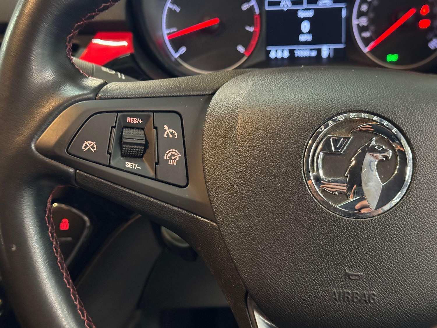 Used Vauxhall Corsa for sale - 77957902: Photo 18