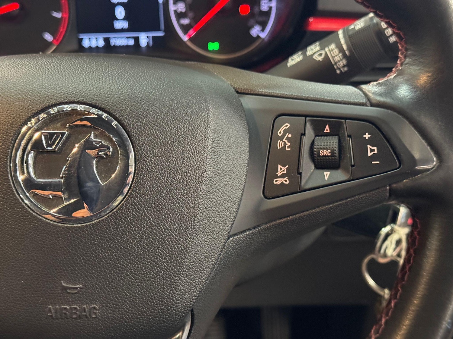 Used Vauxhall Corsa for sale - 77957902: Photo 19