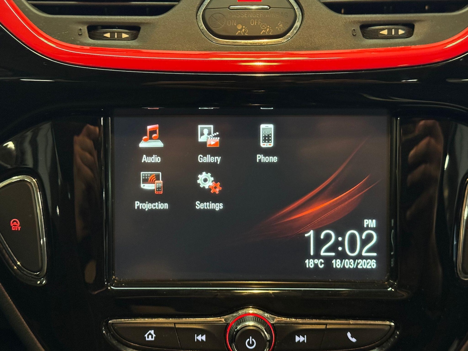 Used Vauxhall Corsa for sale - 77957902: Photo 20