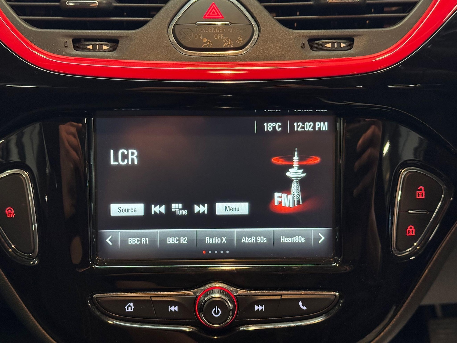 Used Vauxhall Corsa for sale - 77957902: Photo 21