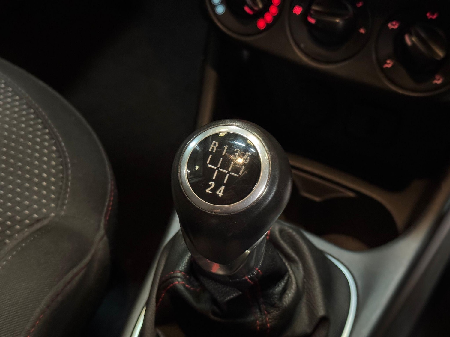 Used Vauxhall Corsa for sale - 77957902: Photo 24