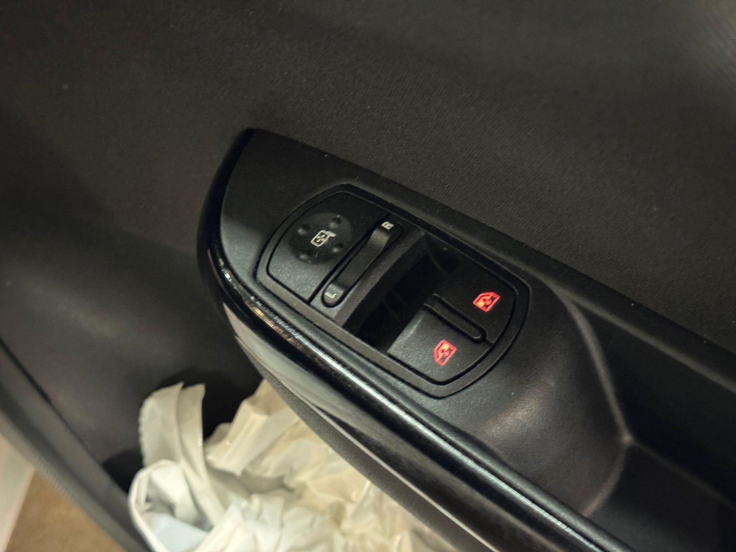 Used Vauxhall Corsa for sale - 77957902: Photo 25