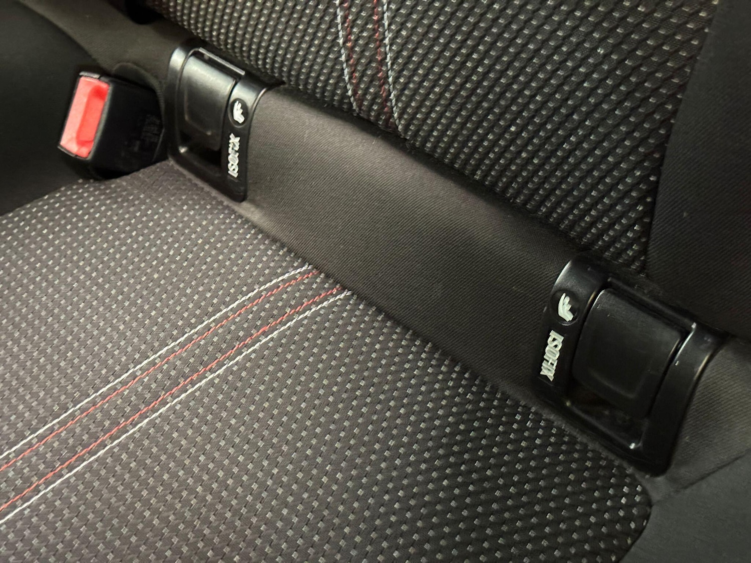 Used Vauxhall Corsa for sale - 77957902: Photo 26