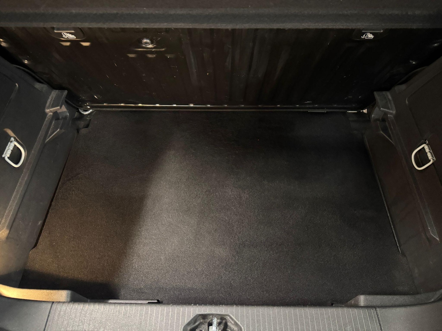 Used Vauxhall Corsa for sale - 77957902: Photo 33