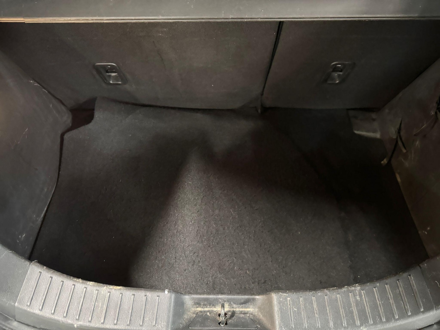 Used Mazda Mazda2 2017 for sale - 77345343: Photo 24