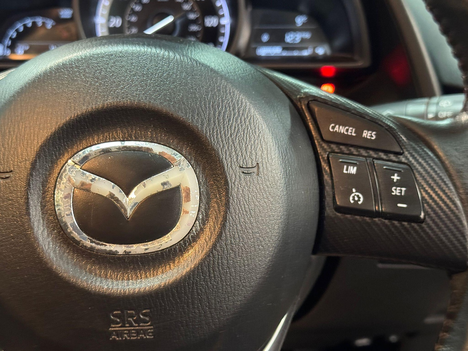 Used Mazda Mazda2 2017 for sale - 77345343: Photo 27