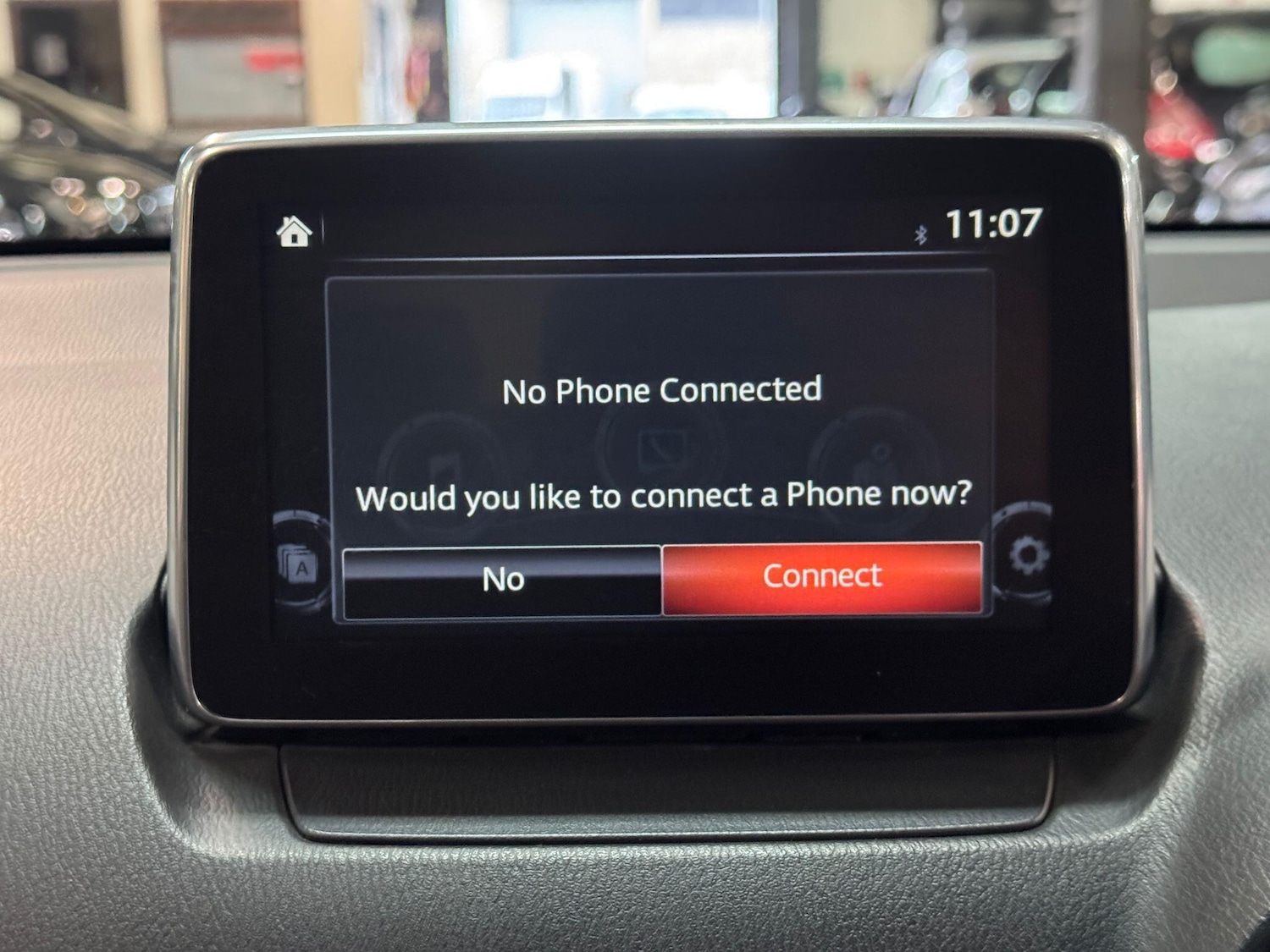 Used Mazda Mazda2 2017 for sale - 77345343: Photo 28