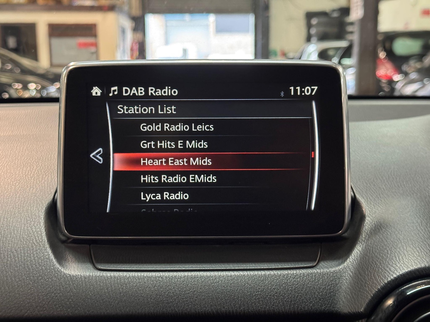 Used Mazda Mazda2 2017 for sale - 77345343: Photo 30