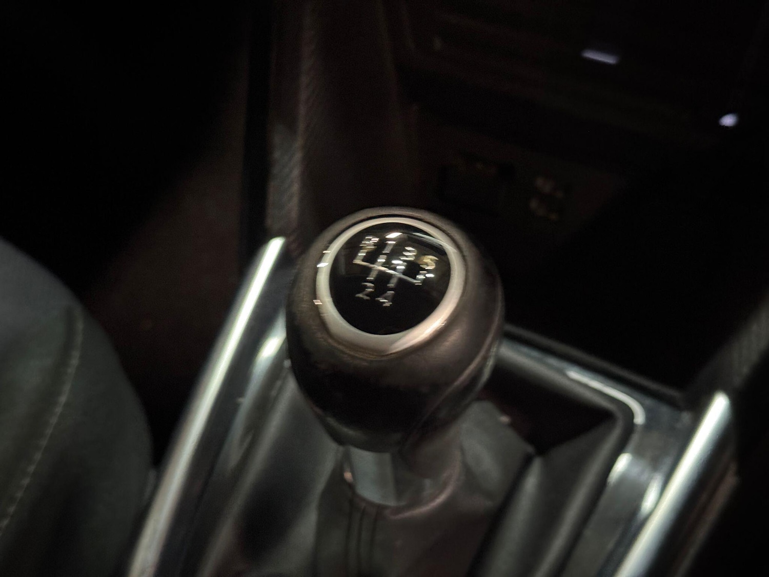 Used Mazda Mazda2 2017 for sale - 77345343: Photo 32