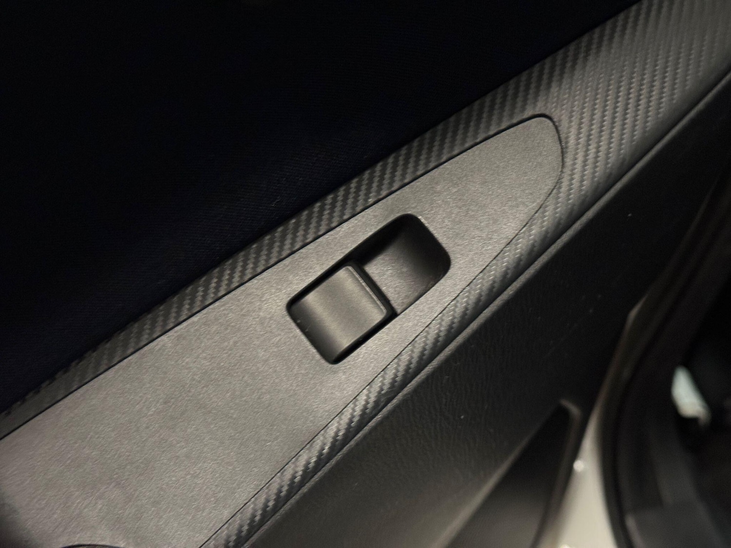 Used Mazda Mazda2 2017 for sale - 77345343: Photo 35