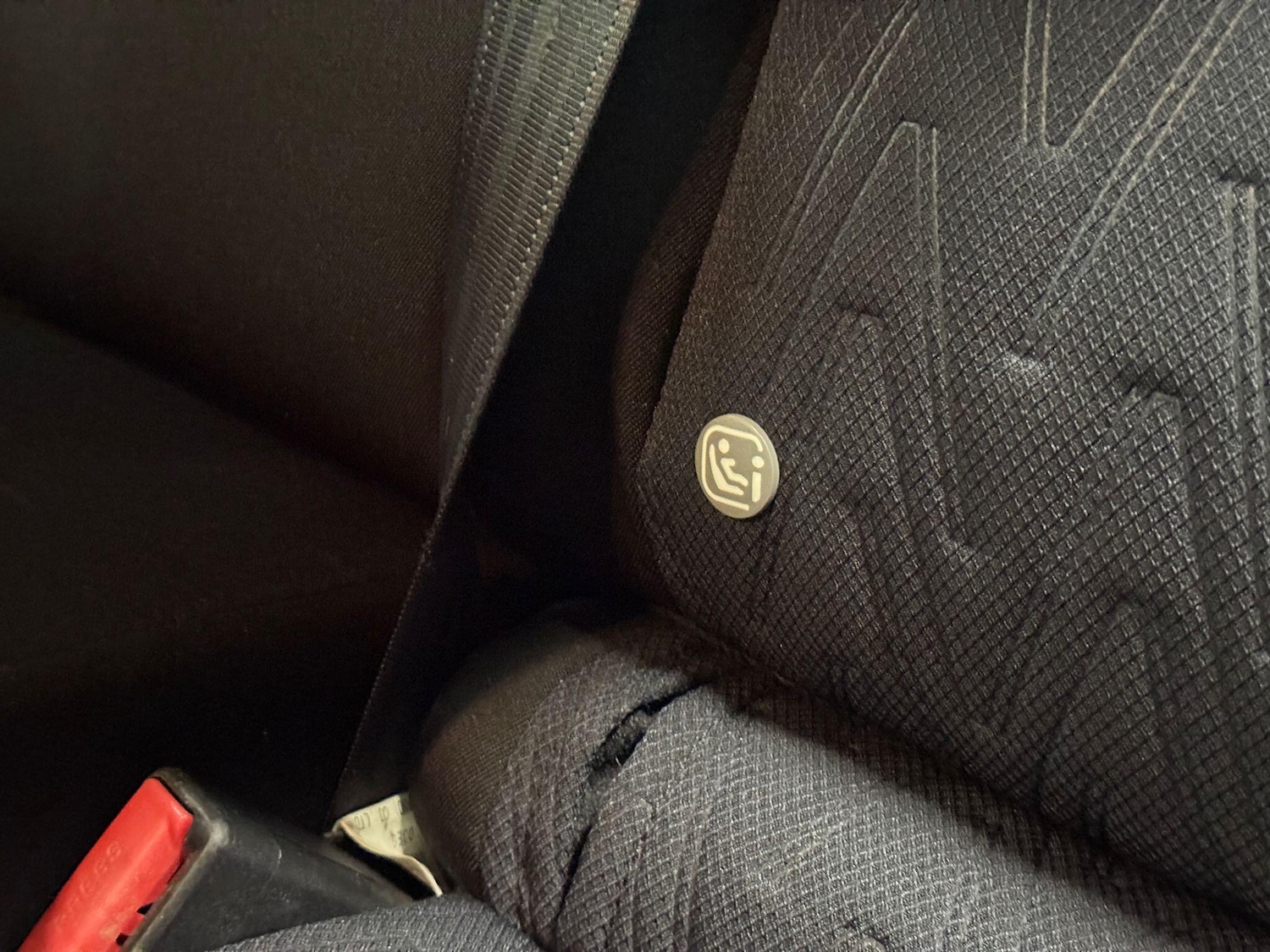 Used Mazda Mazda2 2017 for sale - 77345343: Photo 36