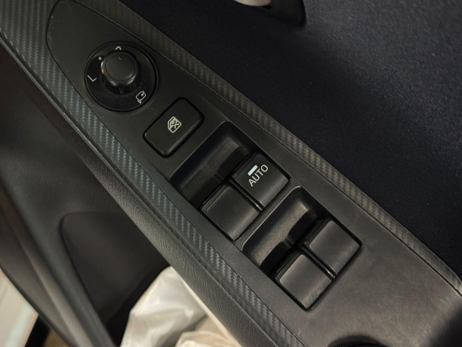 Used Mazda Mazda2 2017 for sale - 77345343: Photo 37