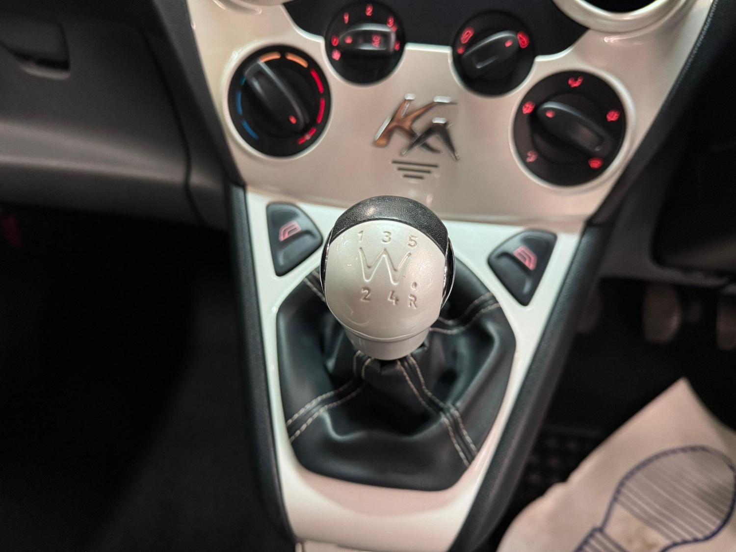 Vehicle 24