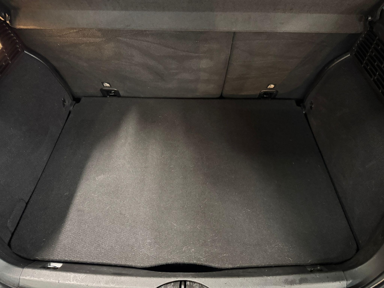 Used Fiat 500X 2016 for sale - 76765720: Photo 23