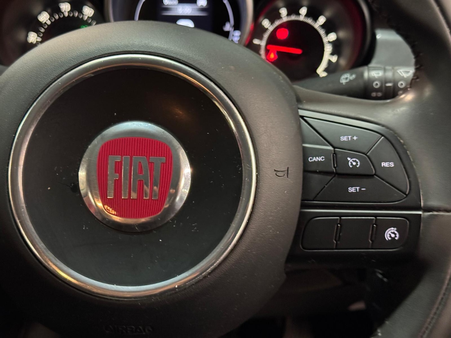 Used Fiat 500X 2016 for sale - 76765720: Photo 26