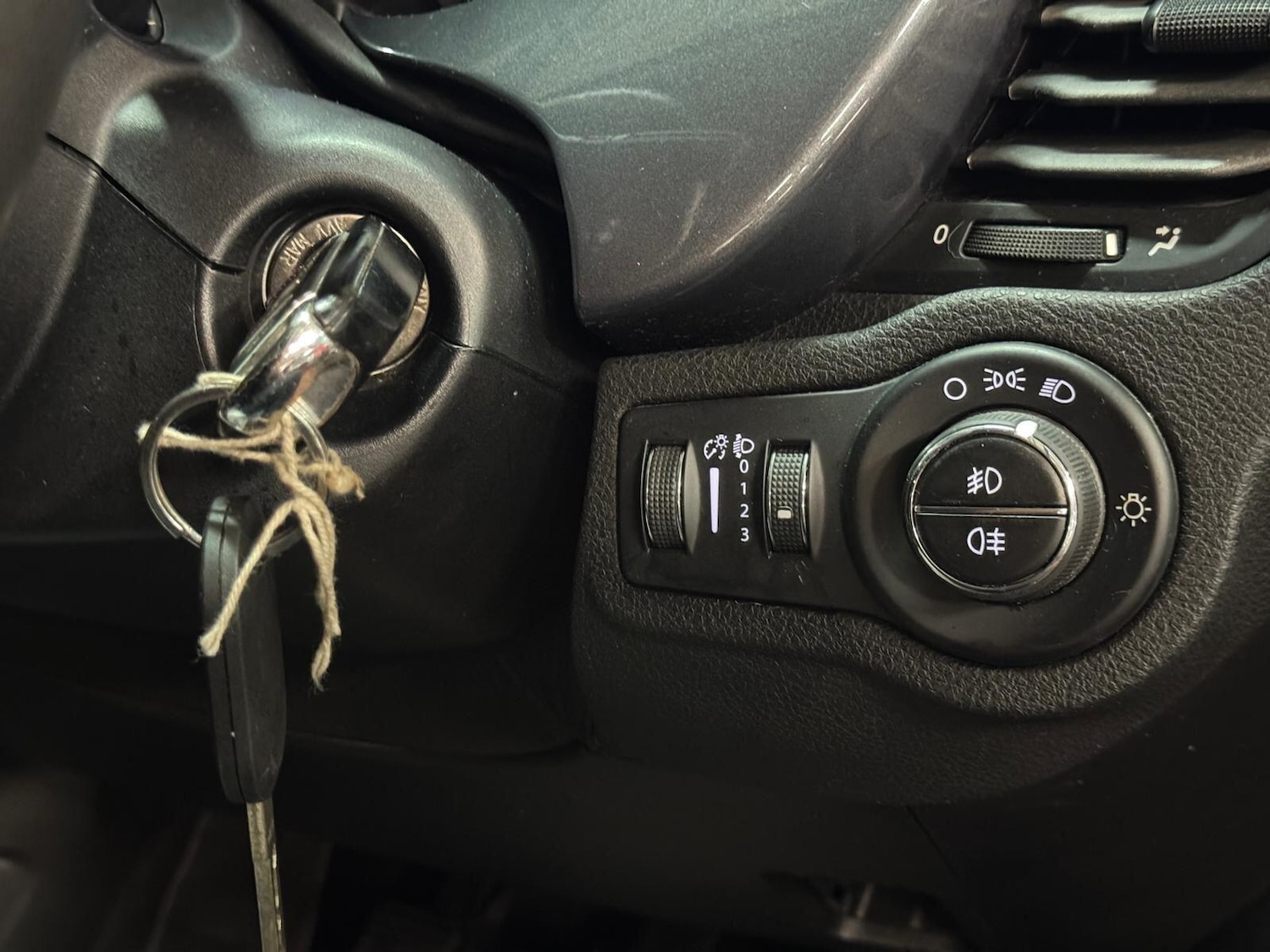 Used Fiat 500X 2016 for sale - 76765720: Photo 35