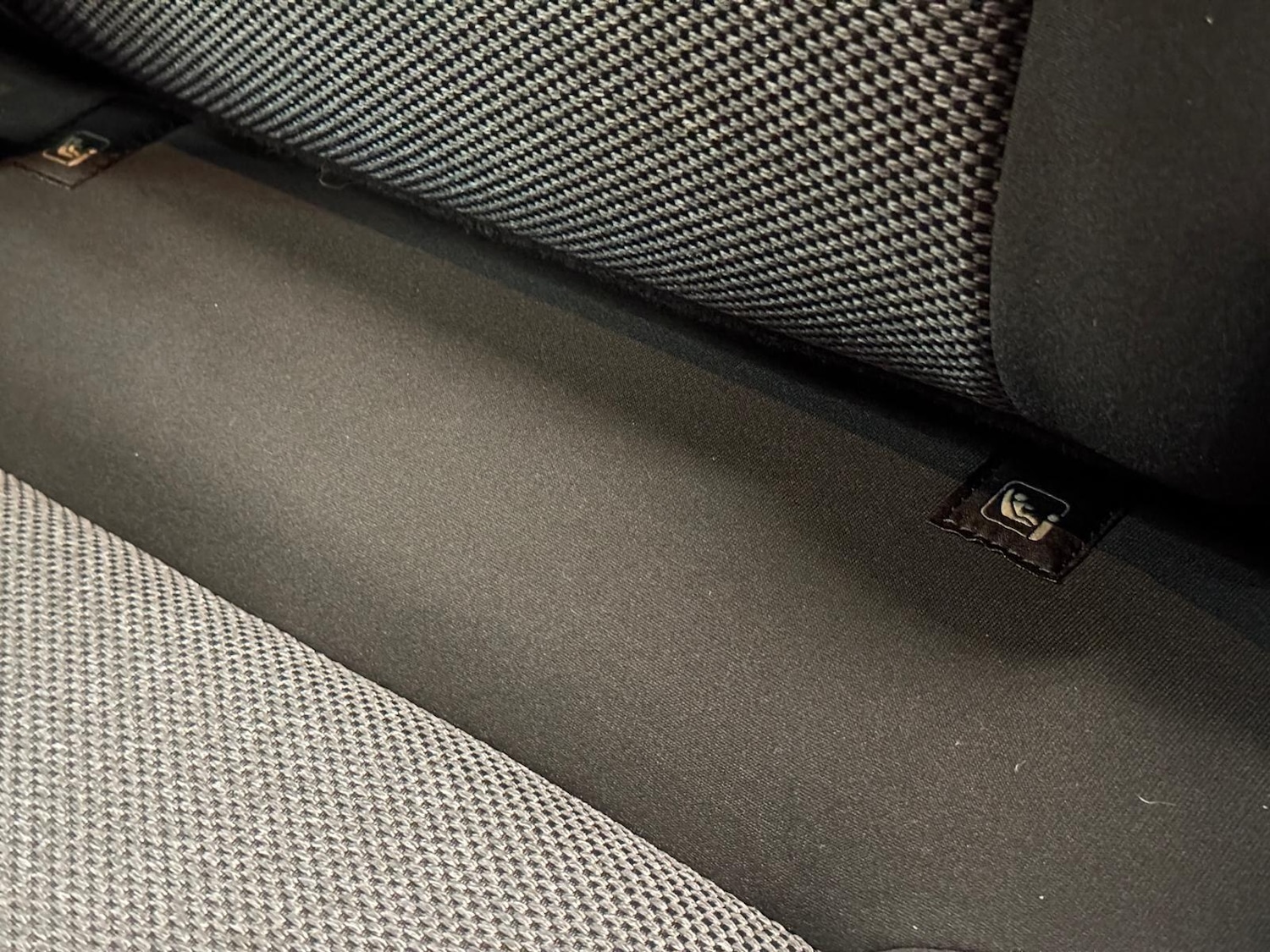 Used Fiat 500X 2016 for sale - 76765720: Photo 37