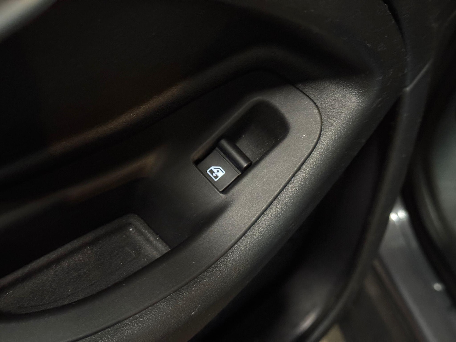 Used Fiat 500X 2016 for sale - 76765720: Photo 38