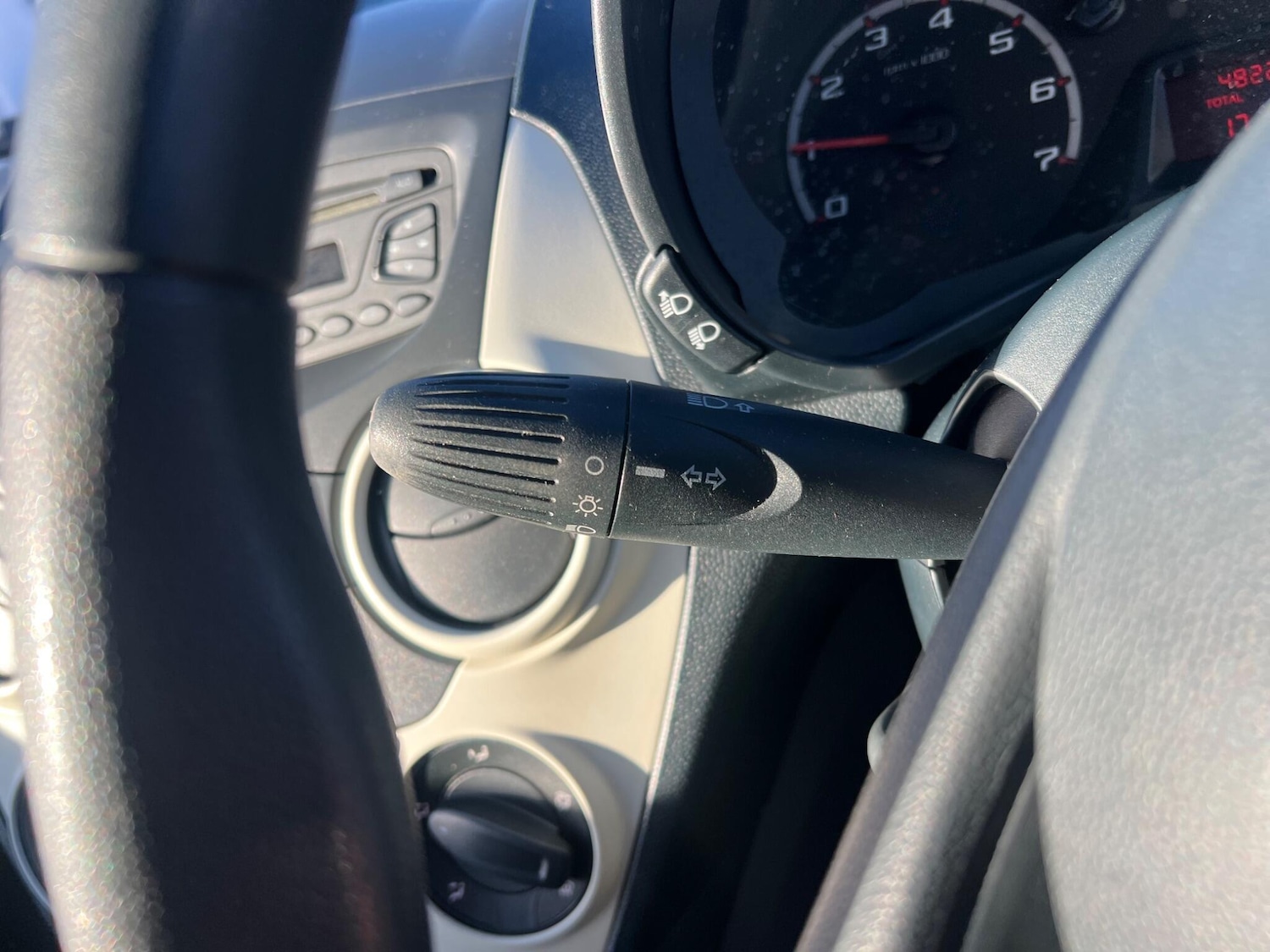 Used Ford Ka 2014 for sale - 76190016: Photo 14