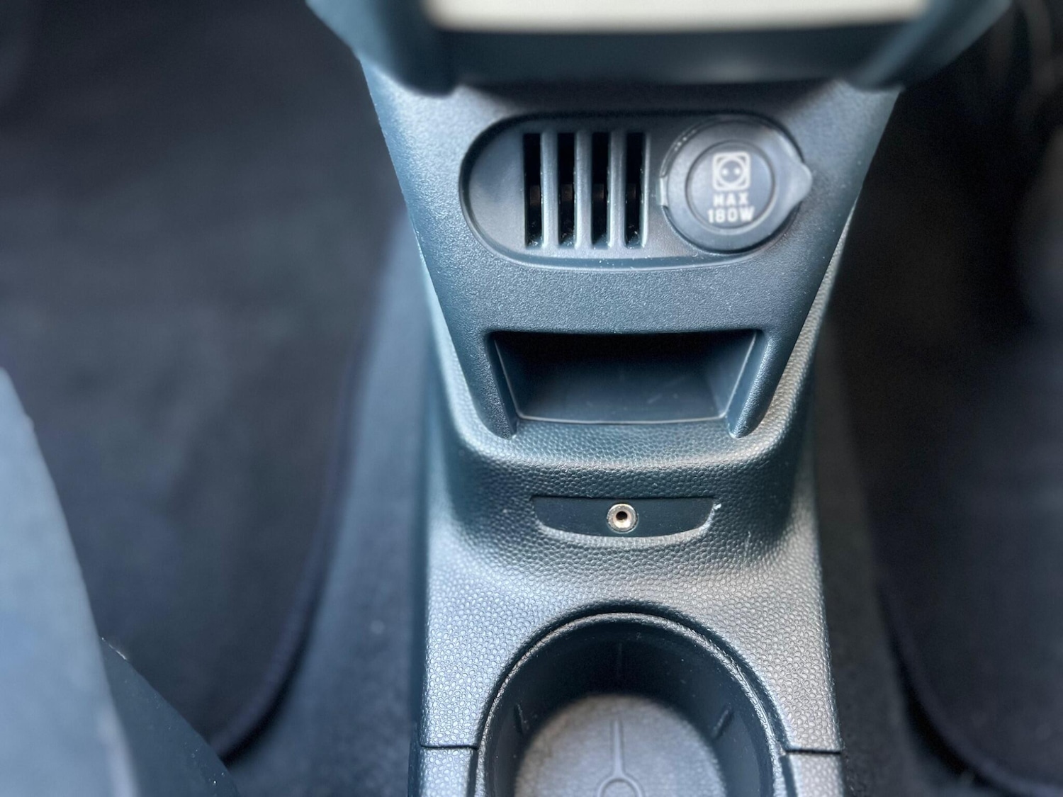 Used Ford Ka 2014 for sale - 76190016: Photo 18