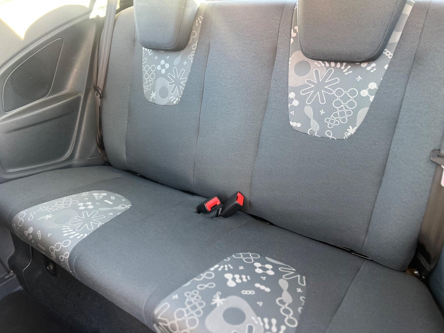 Used Ford Ka 2014 for sale - 76190016: Photo 24