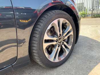 Used Kia Pro Ceed 2014 for sale - 74899330: Photo