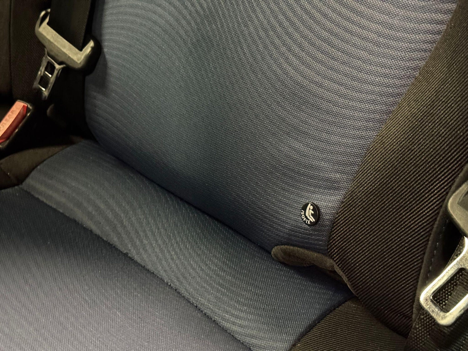 Used Hyundai i10 2014 for sale - 77230553: Photo 22