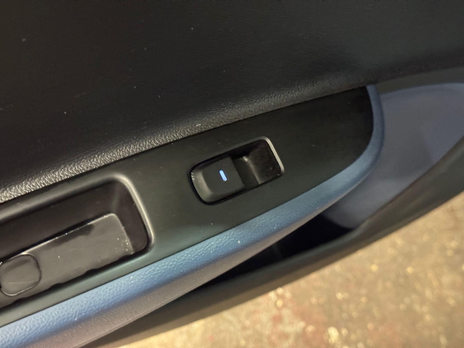 Used Hyundai i10 2014 for sale - 77230553: Photo 23