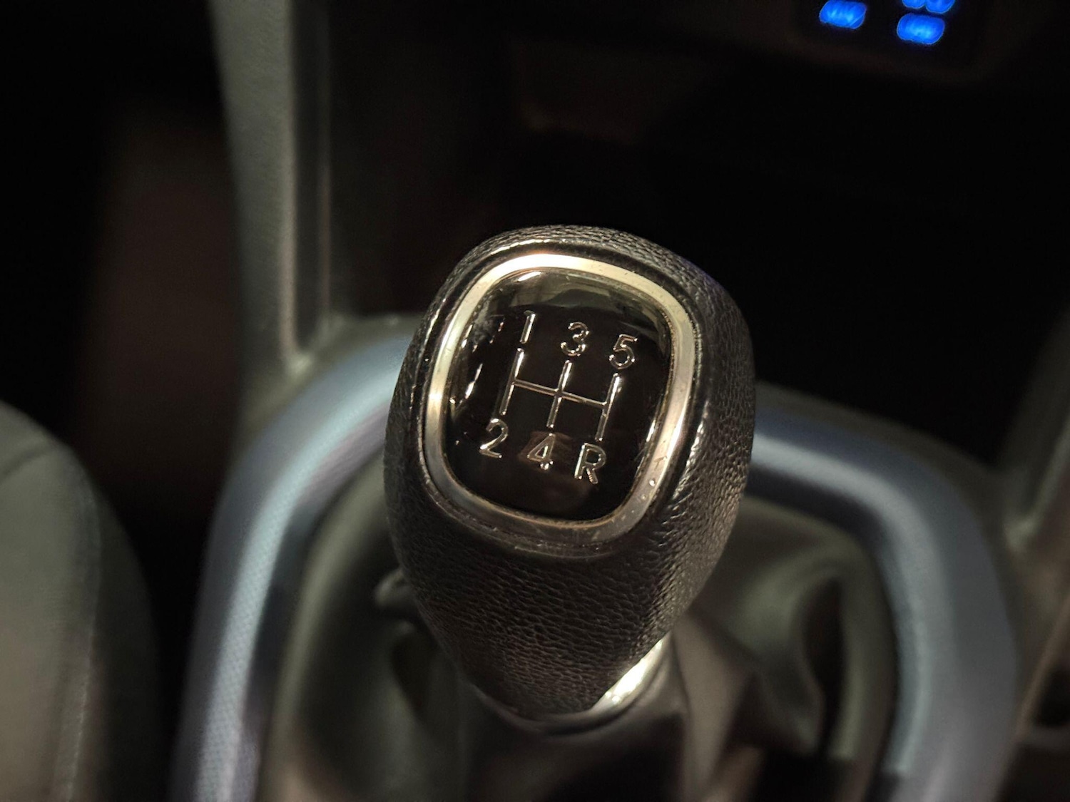 Used Hyundai i10 2014 for sale - 77230553: Photo 34