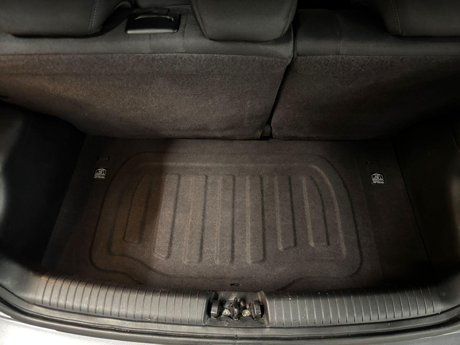 Used Hyundai i10 2014 for sale - 77230553: Photo 9