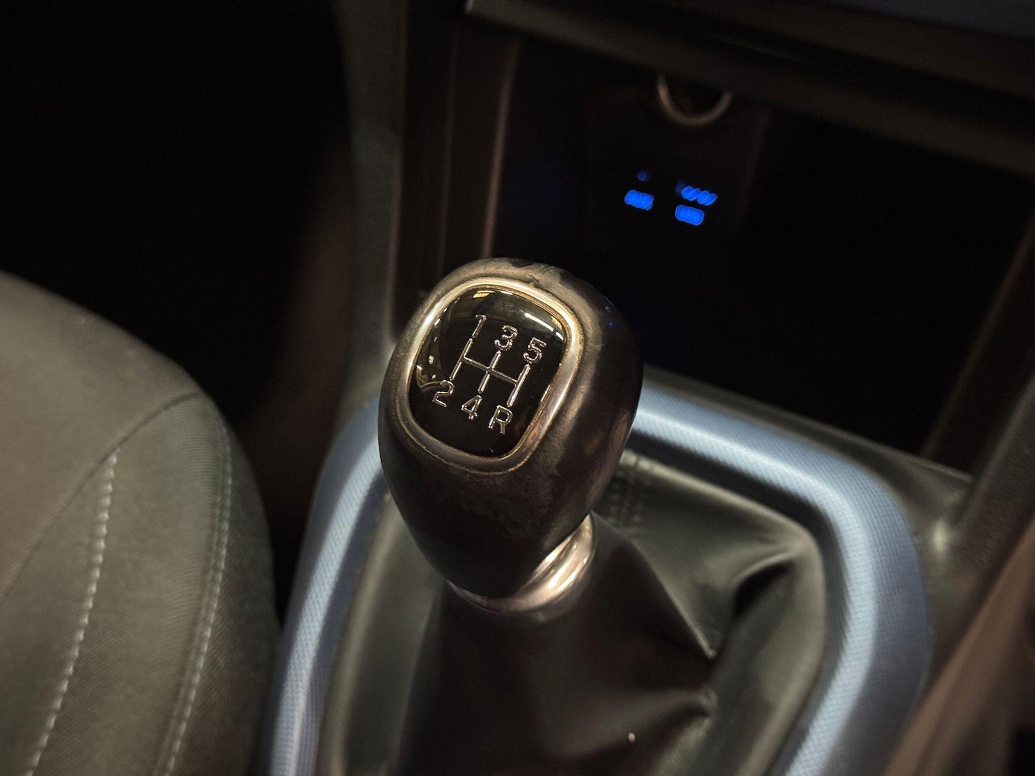 Used Hyundai i10 2016 for sale - 76780670: Photo 29