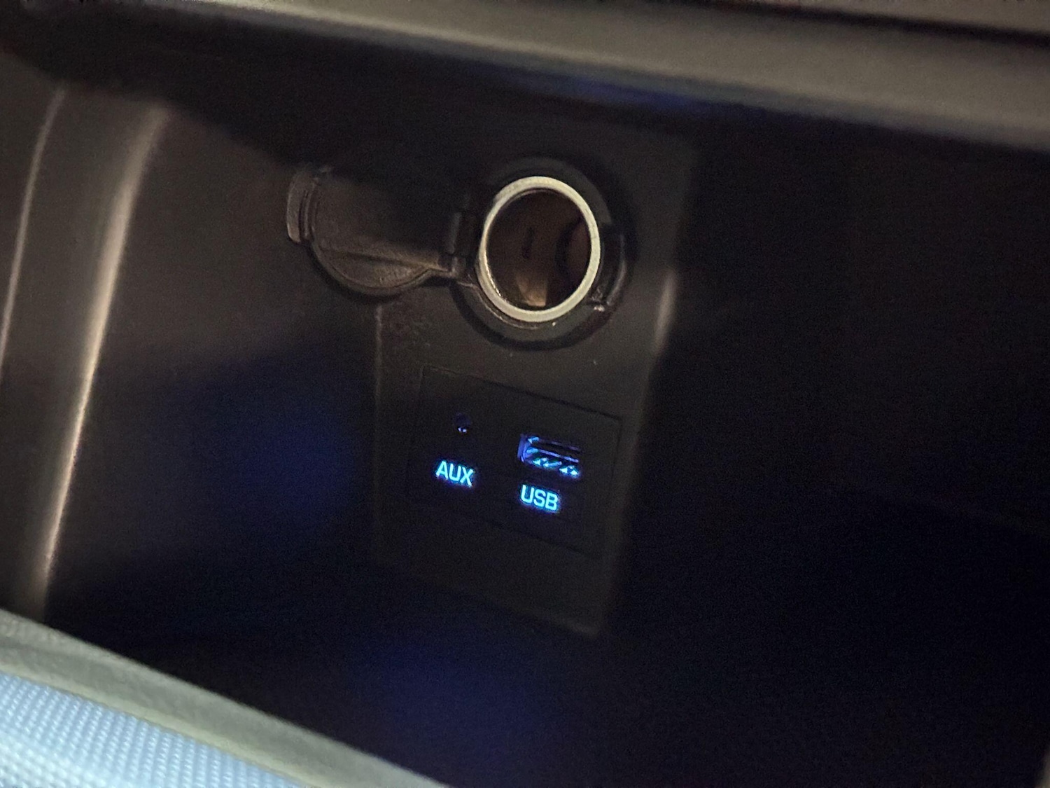 Used Hyundai i10 2016 for sale - 76780670: Photo 30