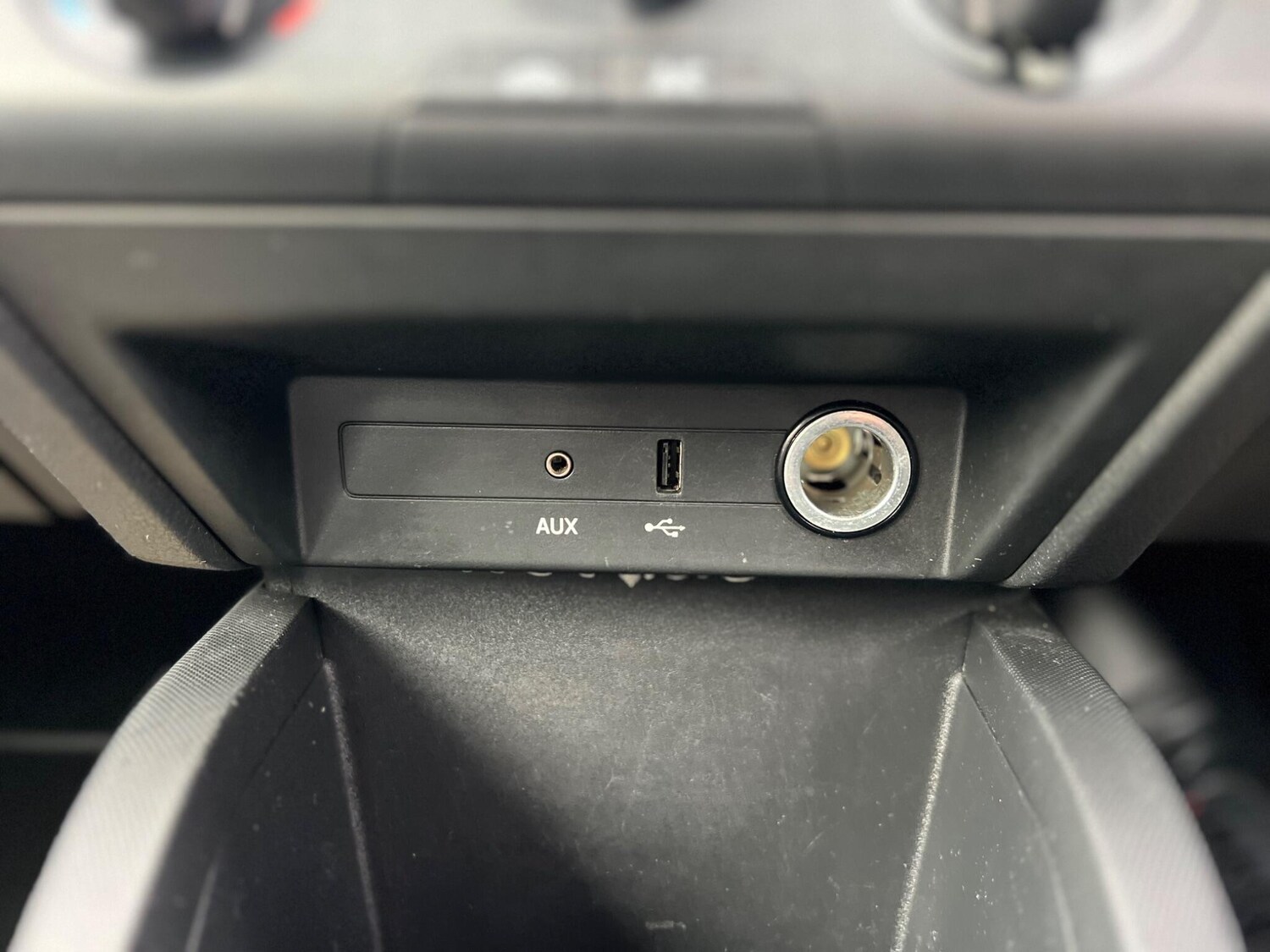 Used Skoda Fabia 2018 for sale - 76399054: Photo 21