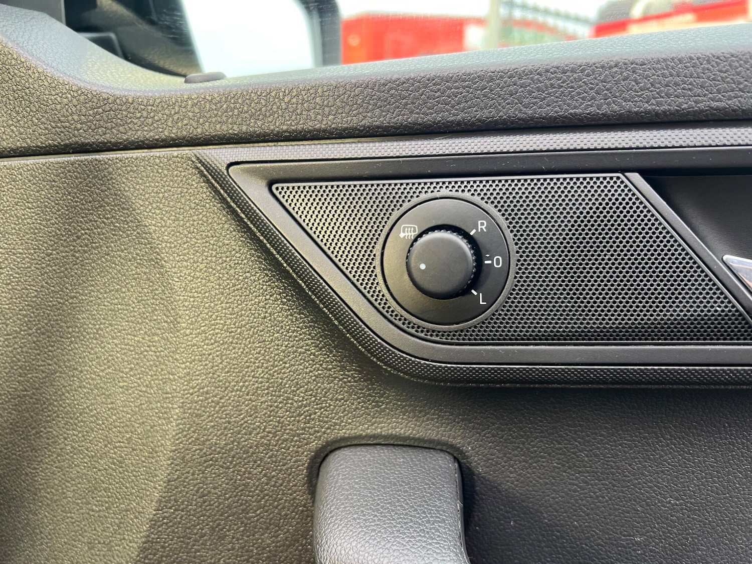 Used Skoda Fabia 2018 for sale - 76399054: Photo 23